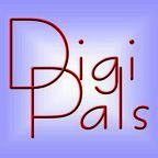 Digipals