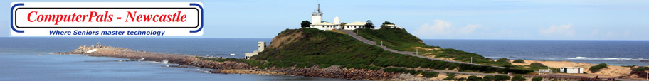 Masthead