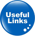 Links