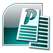 Publisher